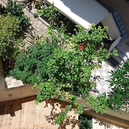 Central Heraklion Lovely Boutique 2-Bedroom Apartment. Olympia. Exterior foto